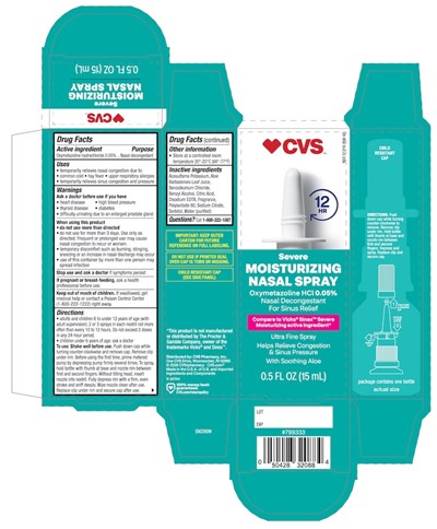 Severe_sinus_moisturizing_xtrafine Mist_carton (590290w 799333 Severe Sinus Moisturizing Xtrafinemist Carton)